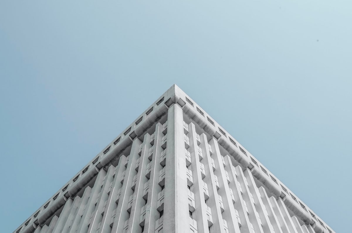 胜负彩25154期:德国杯冷门频发?意甲、法乙也要上演惊天剧本?