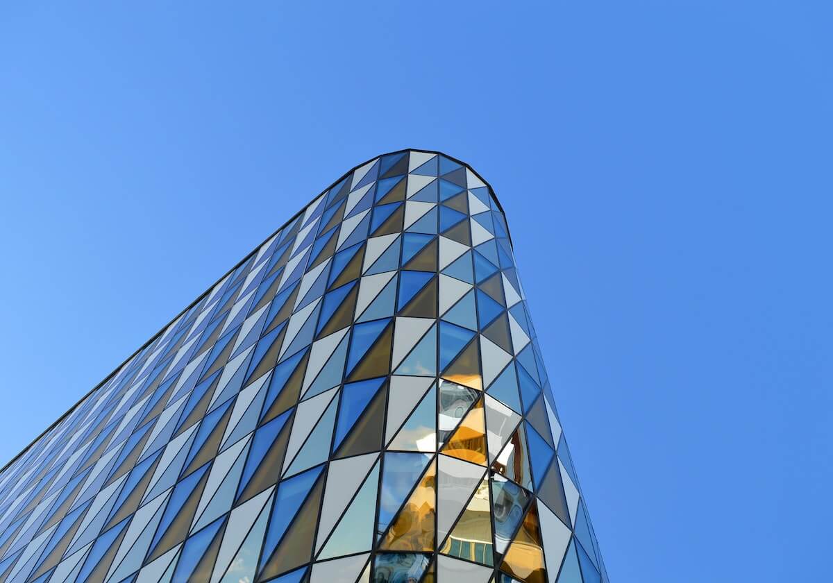 胜负彩25154期：德国杯冷门频发？意甲、法乙也要上演惊天剧本？