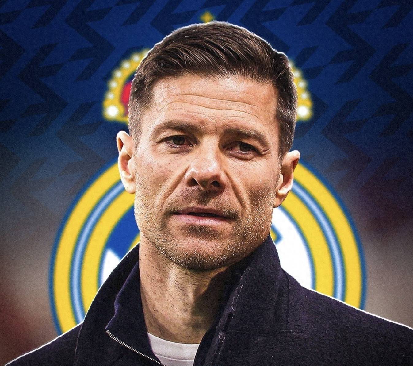 西甲开赛3轮,阿隆索摊牌:弃用皇马4000万铁卫,世俱杯金靴失宠