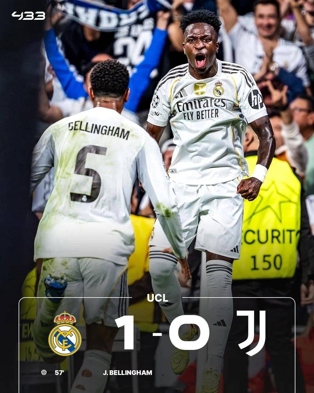 输麻了！撤下首发！4连败后大胜！豪门狂丢11球垫底