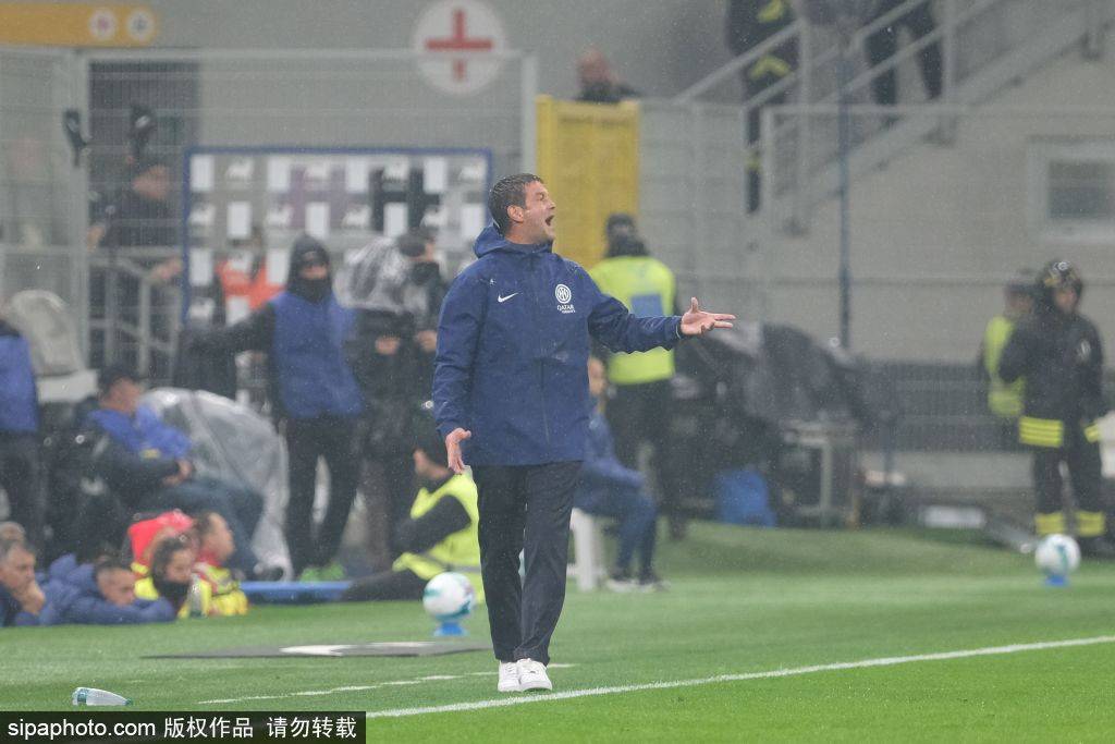 达维尔萨执教佛罗伦萨?深度解析意甲新帅人选的战术潜力与挑战