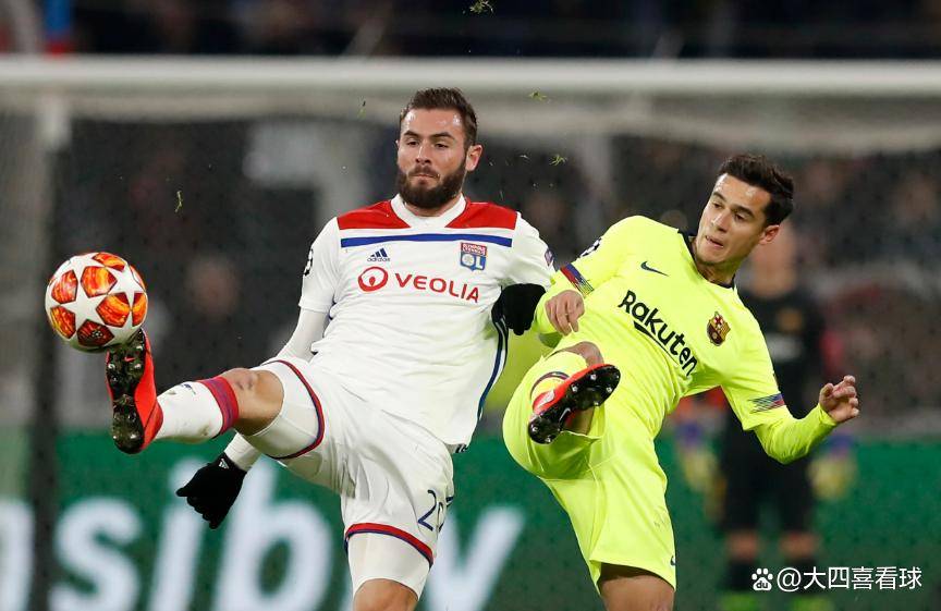 法甲:布雷斯特主场迎强敌里昂,保级决心能否转化为胜势?